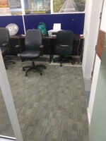 400 Sq.Ft. Office Space in M3M Capital