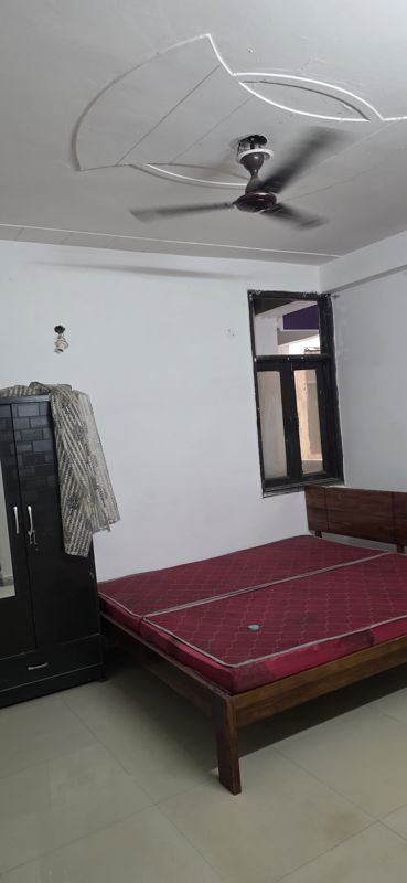 3 BHK 1400 Sq.Ft. Builder Floor in Bliss Heights