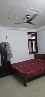 3 BHK 1400 Sq.Ft. Builder Floor in Bliss Heights