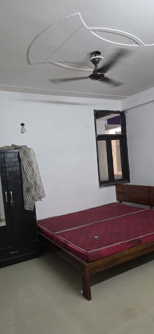 3 BHK Builder Floor For Rent in Bliss Heights, Sector 104