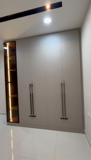 Room in 3 BHK Apartment at Prestige Tranquil, Kokapet – for Rent