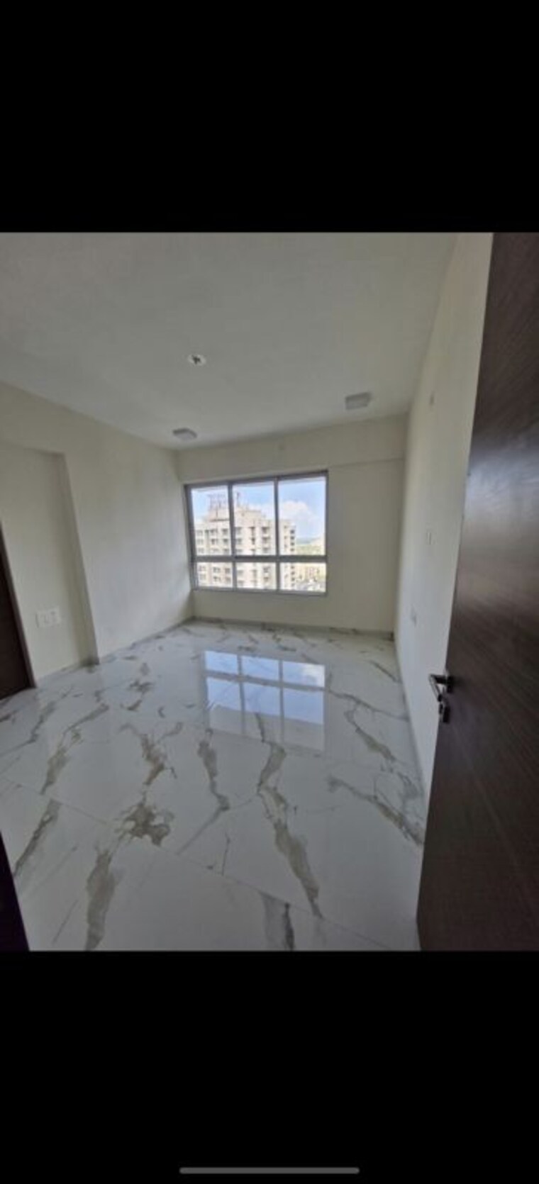 Room, dotom-isle 3 Bedroom 1200 Sq.Ft. Apartment In Malad West Mumbai 10430505