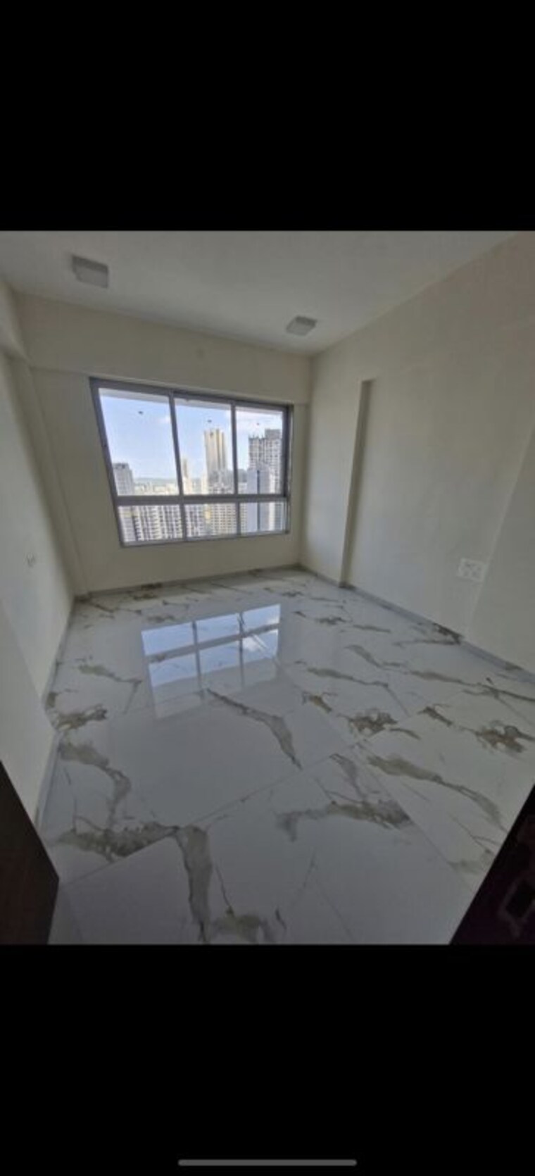 Room, dotom-isle 3 Bedroom 1200 Sq.Ft. Apartment In Malad West Mumbai 10430505