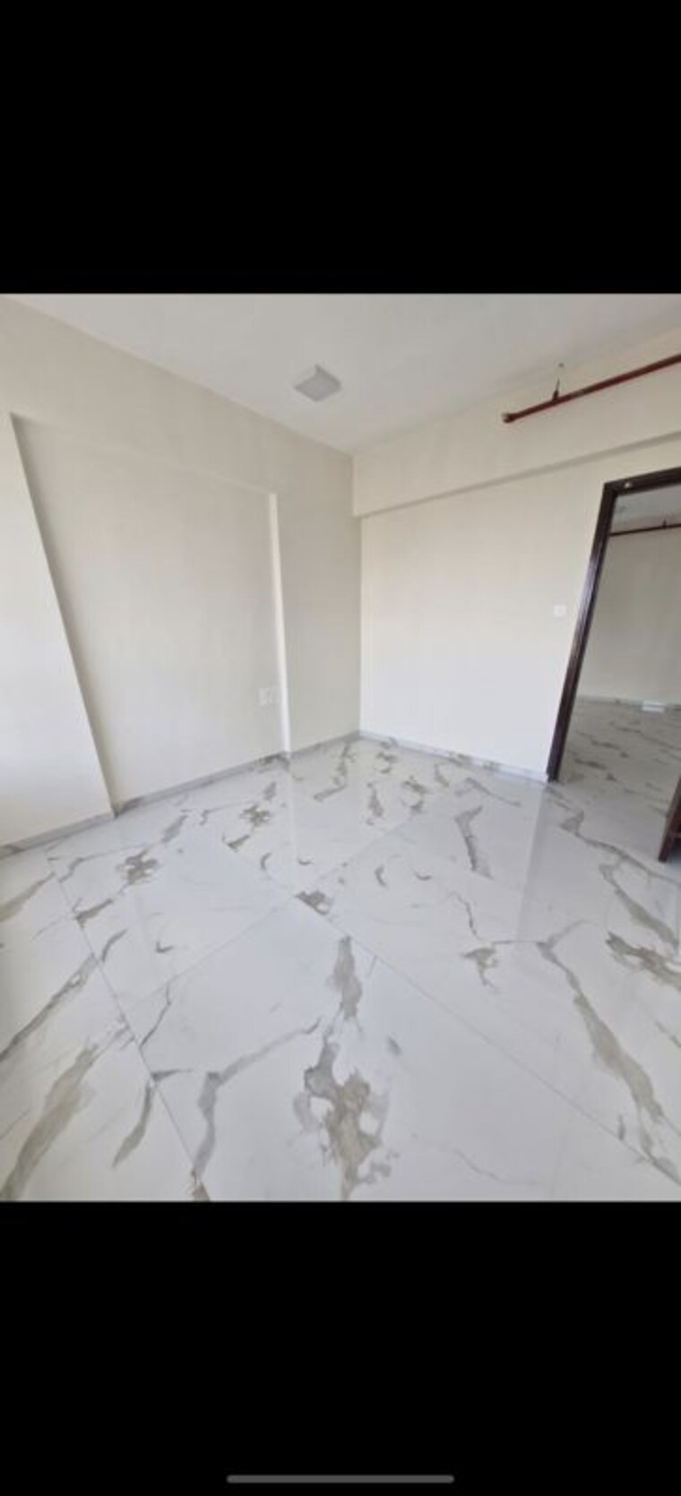 Room, dotom-isle 3 Bedroom 1200 Sq.Ft. Apartment In Malad West Mumbai 10430505