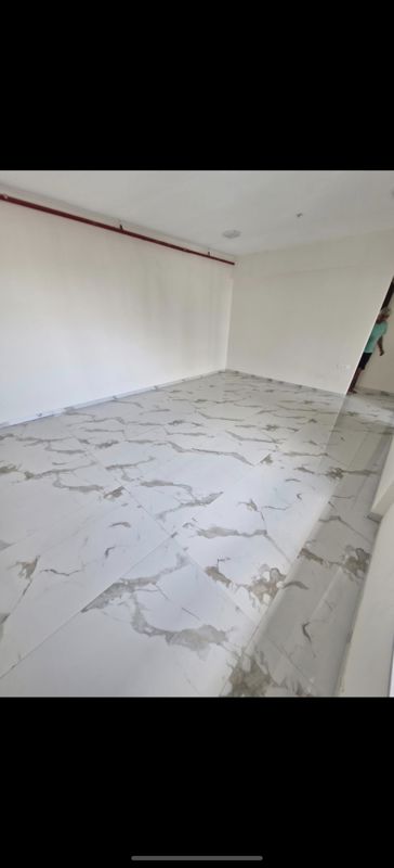 3 BHK + Store Room 1200 Sq.Ft. Apartment in Dotom Isle