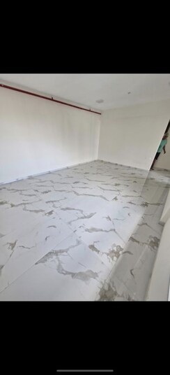 3 BHK + Store Room Apartment For Rent in Dotom Isle