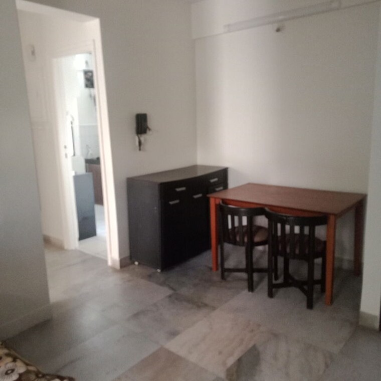 Room, hiranandani-gardens-canna 1 Bedroom 470 Sq.Ft. Apartment In Powai Mumbai 10430511