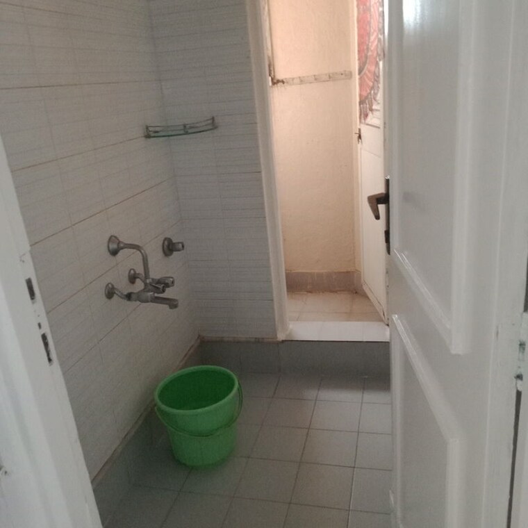 Bathroom, hiranandani-gardens-canna 1 Bedroom 470 Sq.Ft. Apartment In Powai Mumbai 10430511