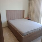 1 BHK + Store Room 470 Sq.Ft. Apartment in Hiranandani Gardens Canna