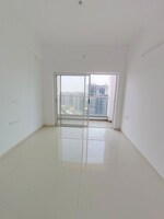 3 BHK 1200 Sq.Ft. Apartment in Runwal The Central Park