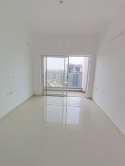 3 BHK Apartment For Rent in Runwal The Central Park