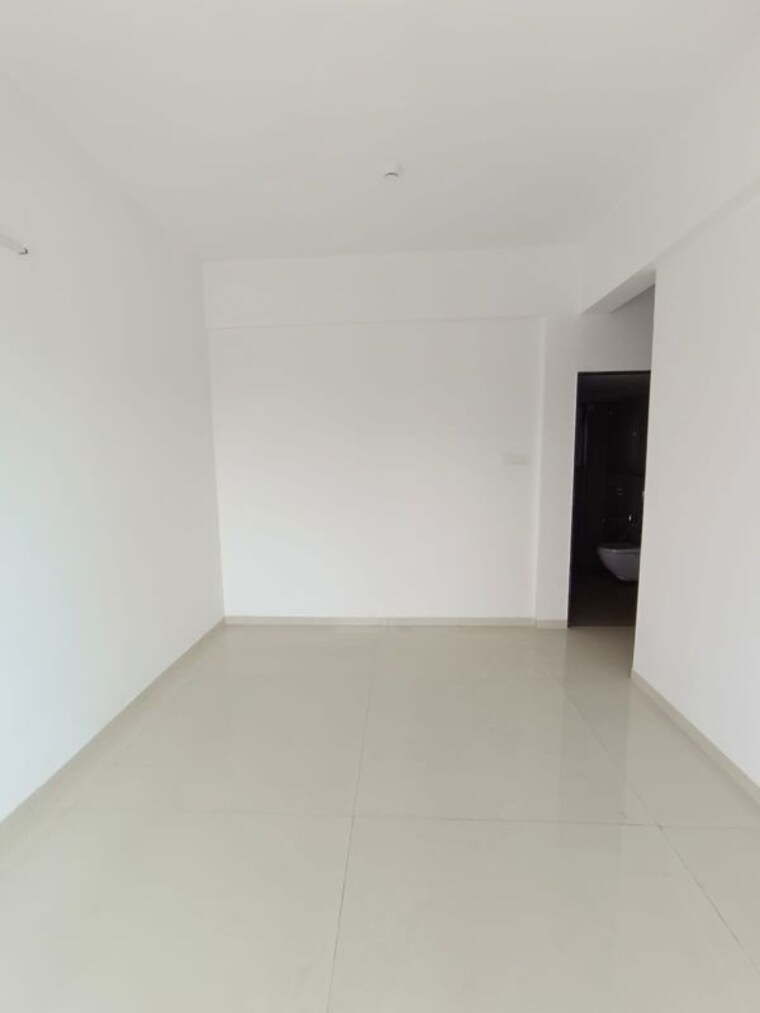 Room, runwal-the-central-park 3 Bedroom 1200 Sq.Ft. Apartment In Chinchwad Pune 10430520