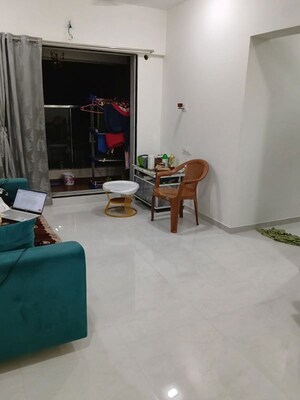 2 BHK Apartment For Rent in Hariyali