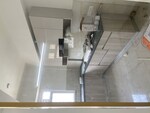2.5 BHK + Basement 1158 Sq.Ft. Builder Floor in Smart World Orchard