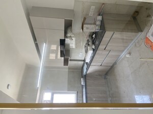 2.5 BHK Builder Floor For Rent in Smart World Orchard, Sector 61