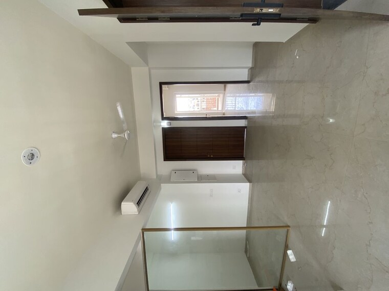 undefined, smart-world-orchard 2.5 Bedroom 1158 Sq.Ft. Builder Floor In Sector 61 Gurgaon 10430532