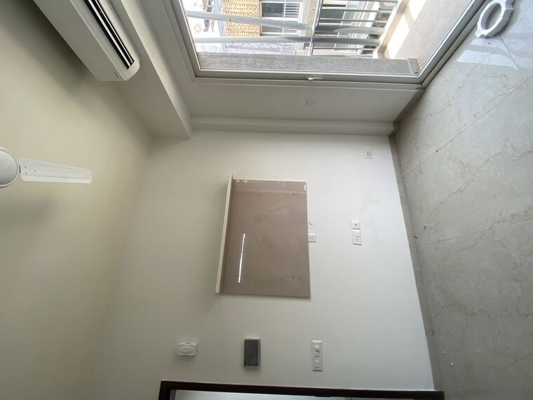 undefined, smart-world-orchard 2.5 Bedroom 1158 Sq.Ft. Builder Floor In Sector 61 Gurgaon 10430532