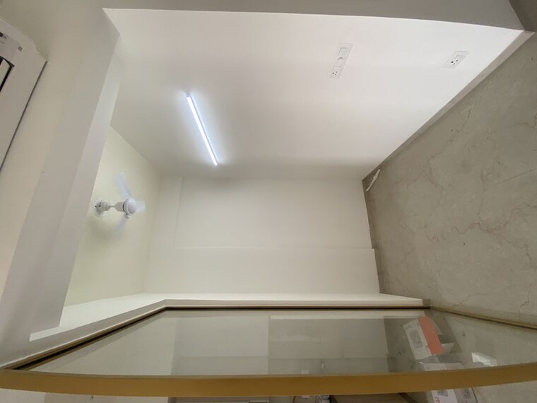 undefined, smart-world-orchard 2.5 Bedroom 1158 Sq.Ft. Builder Floor In Sector 61 Gurgaon 10430532