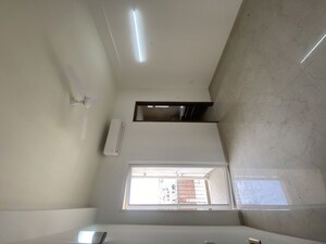 Furnished Amenities in 2.5 BHK Builder Floor at Smart World Orchard, Sector 61 – for Rent