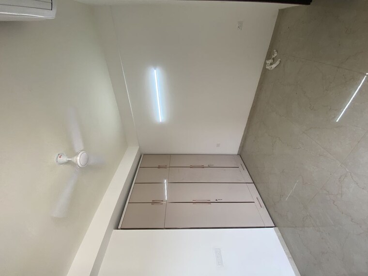 undefined, smart-world-orchard 2.5 Bedroom 1158 Sq.Ft. Builder Floor In Sector 61 Gurgaon 10430532