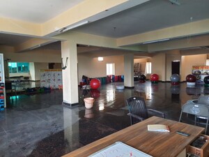  Warehouse For Rent in Ramanthapur