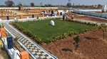 310 Sq.Yd. Plot in Kongar Khurd