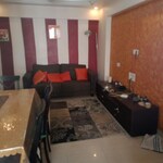 2 BHK 1050 Sq.Ft. Apartment in Kailash Tower