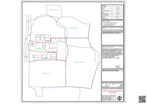   Land at Kharghar – for Sale