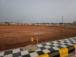 296 Sq.Ft. Plot in Kongar Khurd