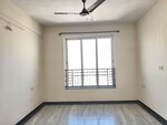 1 BHK 550 Sq.Ft. Apartment in Hiranandani Estate Penrith