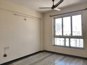 Room in 1 BHK Apartment at Hiranandani Estate Penrith, Ghodbunder Road – for Rent
