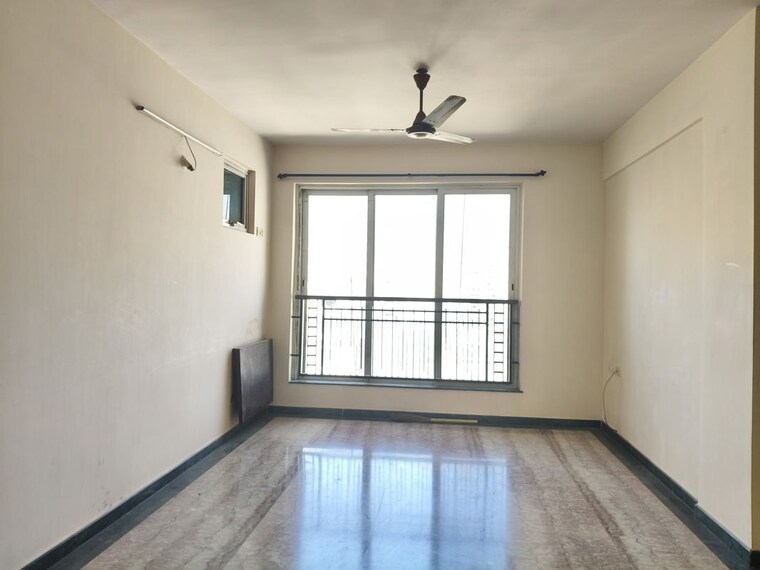 Room, hiranandani-estate-penrith 1 Bedroom 550 Sq.Ft. Apartment In Ghodbunder Road Thane 10430575