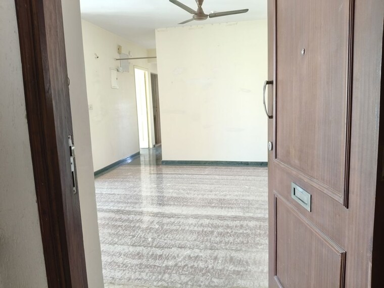 Room, hiranandani-estate-penrith 1 Bedroom 550 Sq.Ft. Apartment In Ghodbunder Road Thane 10430575