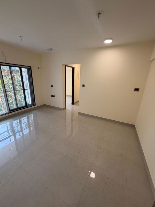 2 BHK 800 Sq.Ft. Apartment in Pratham ARC Aura