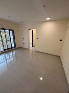 2 BHK Apartment For Rent in Pratham ARC Aura