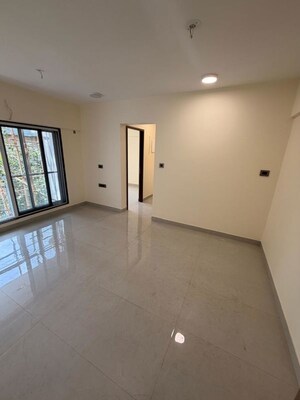 2 BHK Apartment For Rent in Pratham ARC Aura, Andheri West