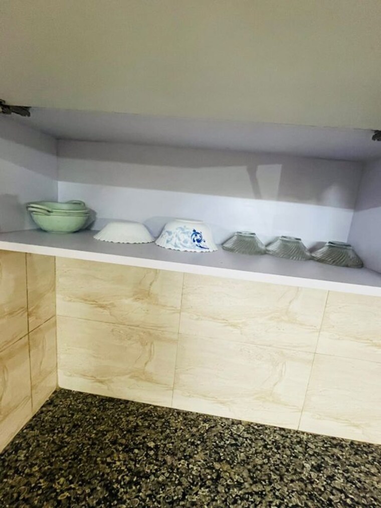 Bathroom, amolik-heights 2 Bedroom 650 Sq.Ft. Apartment In Sector 88 Faridabad 10430582
