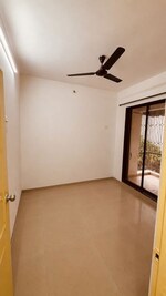 1 BHK 650 Sq.Ft. Apartment in Swaraj Symphony CHS