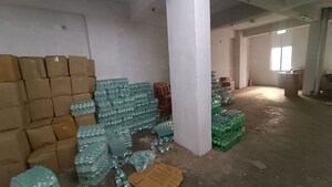  Warehouse For Rent in Mithapur