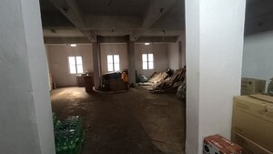Parking in  Warehouse at Mithapur – for Rent