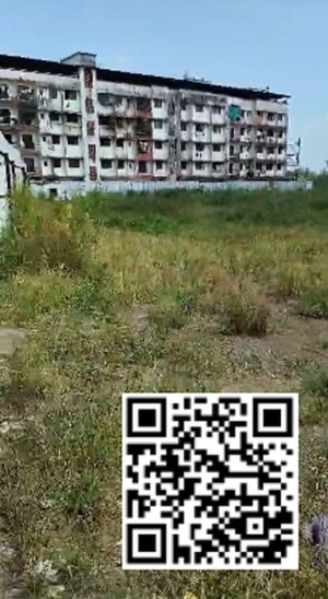  Plot For Sale in Kharghar