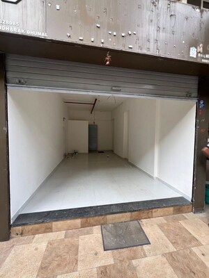  Shop For Rent in Hariyali