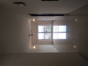 Room in 2 BHK Apartment at Century Breeze, Jakkuru – for Rent