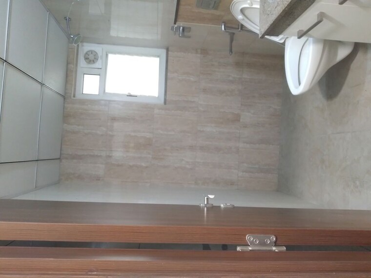 undefined, century-breeze 2 Bedroom 1350 Sq.Ft. Apartment In Jakkuru Bangalore 10430590