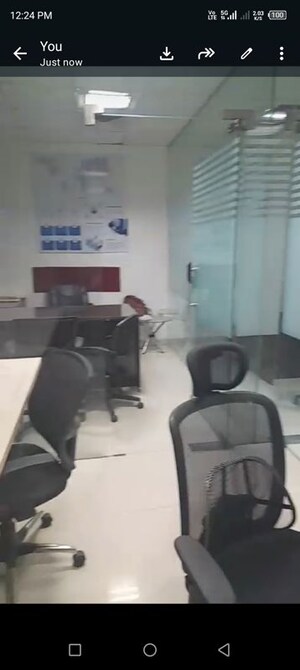  Office Space For Rent in ILD Trade Centre, Sector 47