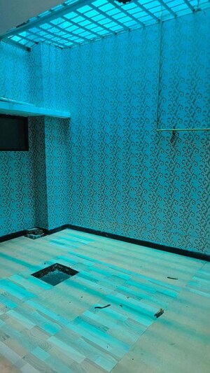 Room in 6+ BHK Independent House at Gomti Nagar – for Sale
