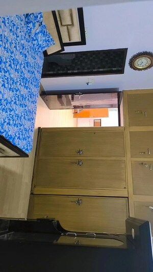 Furnished Amenities in 6+ BHK Independent House at Gomti Nagar – for Sale
