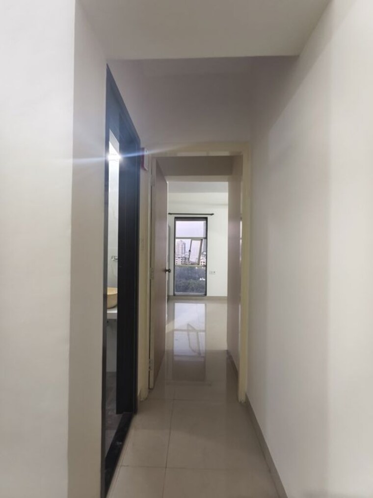 undefined, db-parkwoods 2 Bedroom 710 Sq.Ft. Apartment In Kasarvadavali Thane 10430601