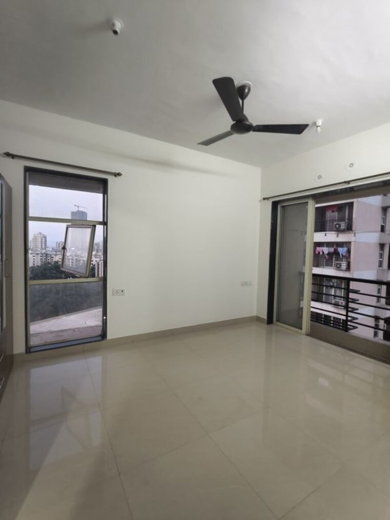Room, db-parkwoods 2 Bedroom 710 Sq.Ft. Apartment In Kasarvadavali Thane 10430601