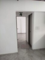2 BHK 532 Sq.Ft. Apartment in Hariyali